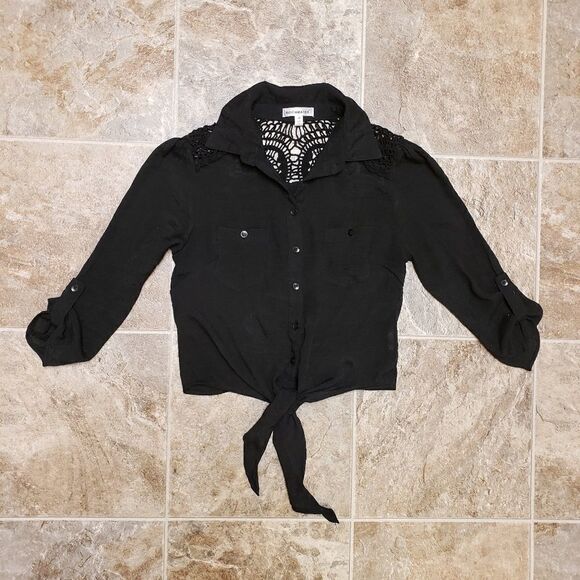 Roommates women's top   - Picture 1 of 6